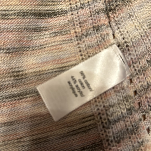 Cardigan - Picture 4 of 5